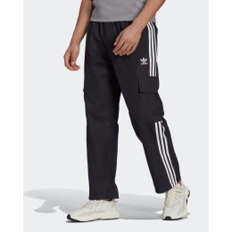 Adidas Men's Pants