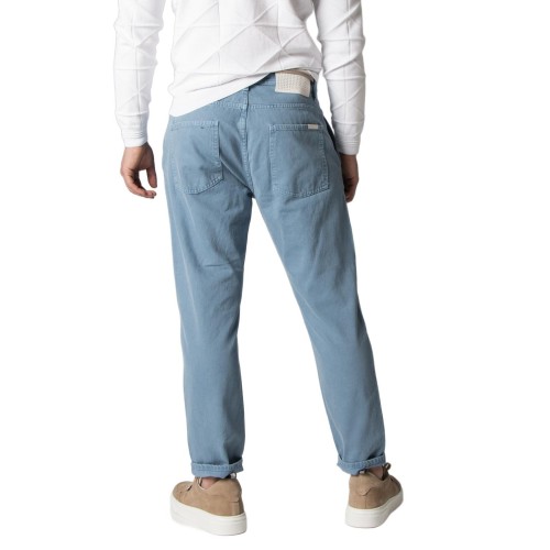 Antony Morato Men's Trousers