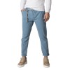 Antony Morato Men's Trousers