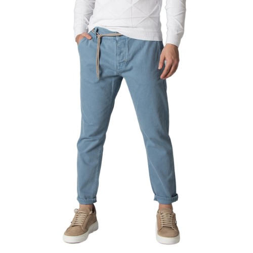 Antony Morato Men's Trousers