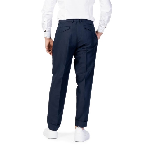 Antony Morato Men's Trousers