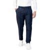 Antony Morato Men's Trousers