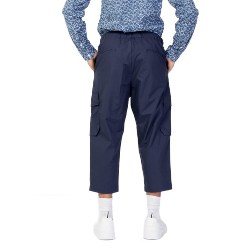 Antony Morato Men's Trousers