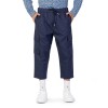 Antony Morato Men's Trousers