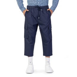 Antony Morato Men's Trousers