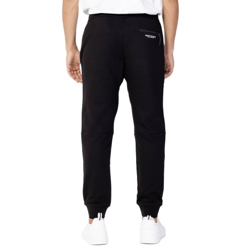 Armani Exchange Men's Trousers