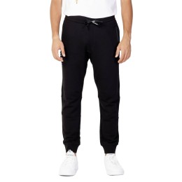 Armani Exchange Men's Trousers