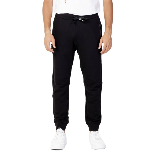 Armani Exchange Men's Trousers