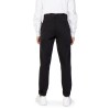 Antony Morato Men's Trousers