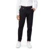 Antony Morato Men's Trousers