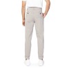 Antony Morato Men's Trousers