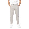 Antony Morato Men's Trousers