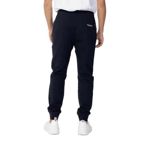 Armani Exchange Men's Trousers