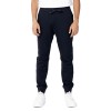 Armani Exchange Men's Trousers