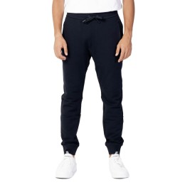 Armani Exchange Men's Trousers