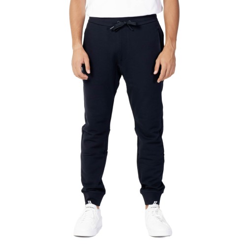 Armani Exchange Men's Trousers