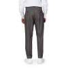 Antony Morato Men's Trousers