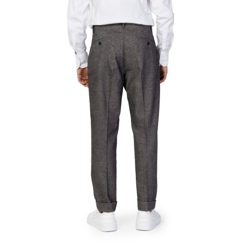 Antony Morato Men's Trousers