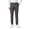 Antony Morato Men's Trousers