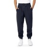 Armani Exchange Men's Trousers