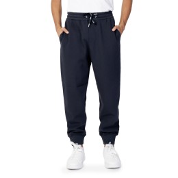 Armani Exchange Men's Trousers