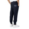 Armani Exchange Men's Trousers