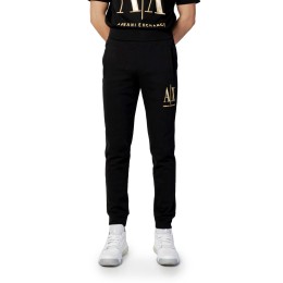 Armani Exchange Men's Trousers