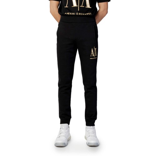 Armani Exchange Men's Trousers