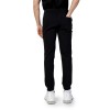 Armani Exchange Men's Trousers