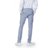 Antony Morato Men's Trousers