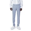 Antony Morato Men's Trousers