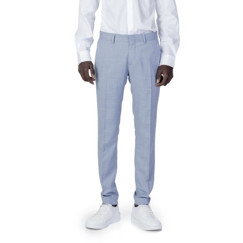 Antony Morato Men's Trousers