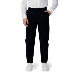 Armani Exchange Men's Trousers