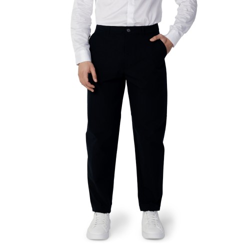 Armani Exchange Men's Trousers