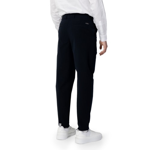 Armani Exchange Men's Trousers