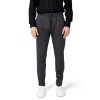 Antony Morato Men's Trousers