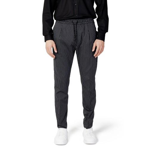 Antony Morato Men's Trousers