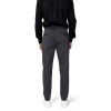 Antony Morato Men's Trousers