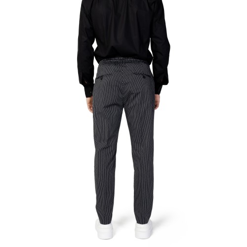 Antony Morato Men's Trousers