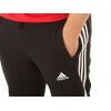 Adidas Men's Pants