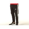 Adidas Men's Pants