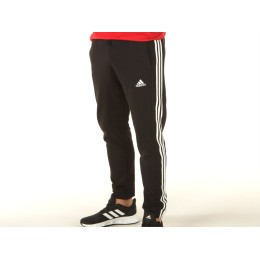 Adidas Men's Pants