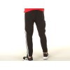 Adidas Men's Pants