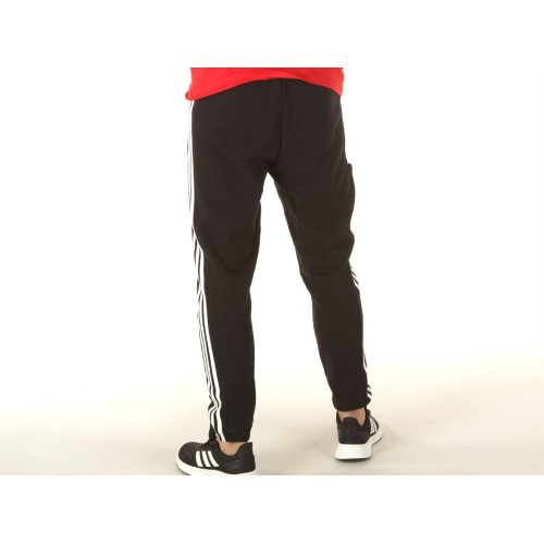 Adidas Men's Pants