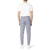 Antony Morato Men's Trousers