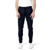 Antony Morato Men's Trousers