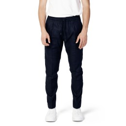 Antony Morato Men's Trousers