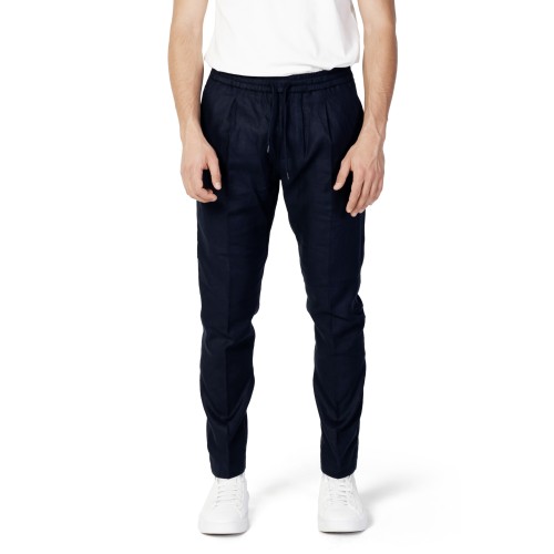 Antony Morato Men's Trousers