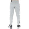 Adidas Men's Pants