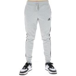 Adidas Men's Pants